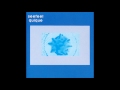 Seefeel - Clique