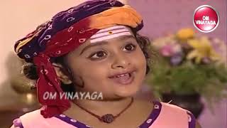 Velan Tamil Serial Final Episode 0129  | SunTv 2002 |