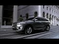 kia sorento 2015 interior commercial korea