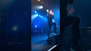 Deafheaven ｰ Dream House / live at Shibuya CLUB QUATTRO,Tokyo,Japan 7/9/2024