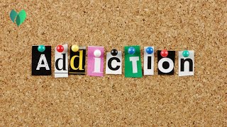 How to Help an Addict. A Guide to Understanding Addiction