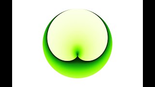 Modular Multiplication Circles