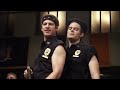 snl digital short stomp saturday night live