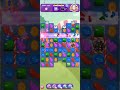 Candy Crush 3965 crazy level wow amazing #shirts #short #gaming #trending#candy #viral #youtubeshort