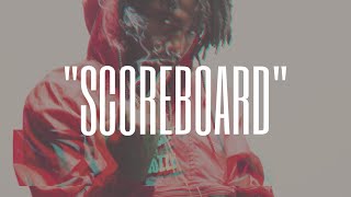 [FREE] Drego x OhGeesy x Mozzy Type Beat 2020 - "Scoreboard"
