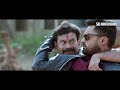 mission 118 2022 new released full hindi dubbed movie kalyan ram nivetha t shalini pandey