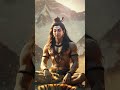 பாவத்தில் பெரிய பாவம் shortsfeed tamil lordshiva motivation trending facts karma