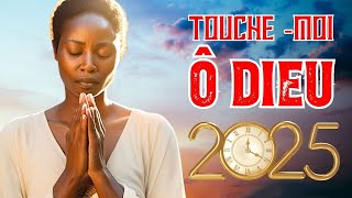 Moments Spirituels Avec Des Chants Inspirants Qui Transforment L'Âme 🎶🙏🏿 Louange Pour Méditer 🙏