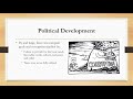 rizal in the context of 19th century philippines economic and political developments