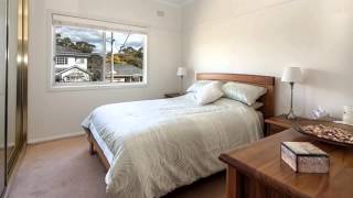 6 Sandakan Road Revesby Heights