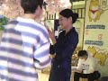 【小潘可忙了】 ep32 一顆假心和一顆假腿，怎麼過婚檢...妹子挺急的😁