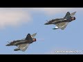 Download Mirage 2000 Display RIAT 2018 In Mp4 3Gp Full HD Video