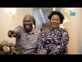 Meet the couples – Vus’umlilo | S1 | Ep 1 | Mzansi Magic