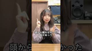 忍たまにハマり始めた時、、 #忍たま乱太郎 #tiktok #shorts