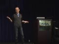 Using Python to Code by Voice