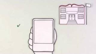 Augmented Reality Explained by Common Craft Free Version