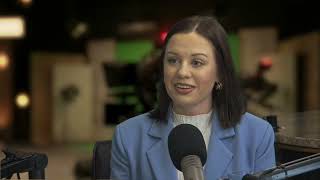 Bayou TIme News 03-05-2026 Roux for a Reason