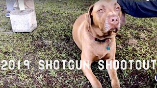 PSO Day in the Life | Episode 109 | Shotgun Shootout