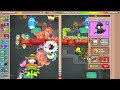 wlp in bloons tower defense battles 2