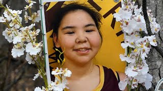 Investigation continues into death of 19-year-old Kelly Hunt