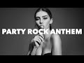 Alfons & Robbe - Party Rock Anthem