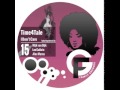 Time4Tale -  I Don't Care (Mijk van Dijk Remix) - Family Grooves