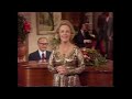 king family christmas special 1974