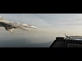 blender cruise missile launch