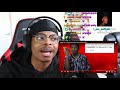 ImDontai Reacts To XXL Read Mean Comments