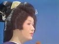 十九の春　神楽坂浮子