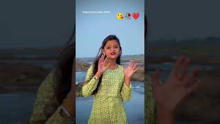 New Aadiwasi status video 2023||#trending status #status #aadivasi #short#shortfeed #youtubeshort