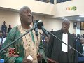 www.guineesud.com – Suite de l’audition de Aboubacar Sidiki Diakité dit Toumba du 24 oct.2022