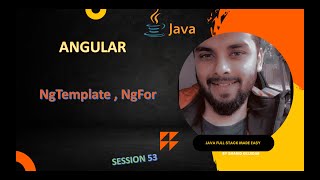 java full stack made easy session 53