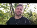 Awakening is Not Personal - Non-Duality