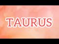 TAURUS NOVEMBER♉️THEY WILL OPEN THEIR HEART TO YOU TAURUS🔮✨TAROT READING BONUS🔮✨🤍✨