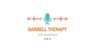 002 Fat Loss Guide & Building Boundaries
