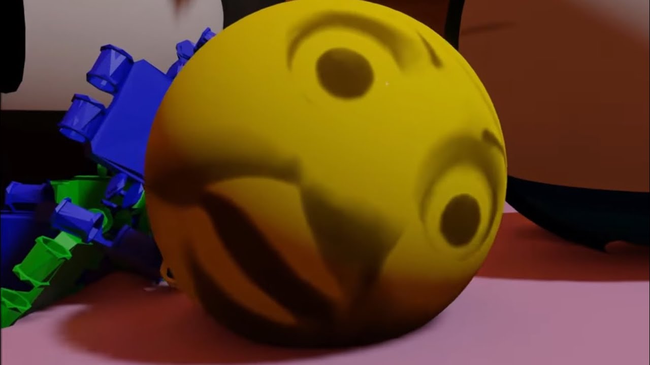 I Remember One Day Solarballs Youtube I Remember One Day Solarballs Youtube