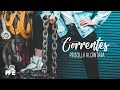 CORRENTES - PRISCILLA ALCÂNTARA | JESUS LIFE STYLE (LYRIC VIDEO)