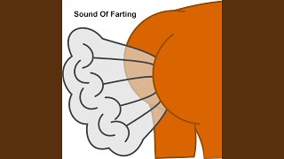 Farting sounds