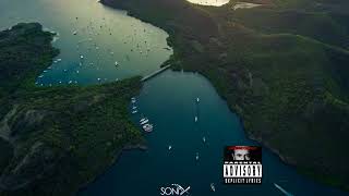 One Day - Prod. HomageBeats