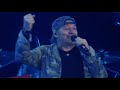 Vasco Rossi Live Kom 011  Guarda dove vai