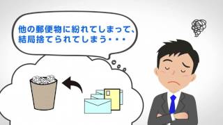 【展示会映像】デジジャパン様　smart紹介映像