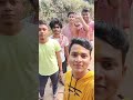 গ্রামের ছেলেদের আলুপোড়া shorts ytshorts grammerblog minivlog viral amragrammarchala