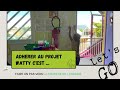 projet watty à l école tm 2021 2023