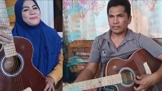 New Maranao Song