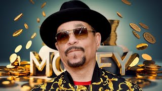 Rapper Ice T's Net Worth 2023: How Rich is He Now? Ice T-Success Story of Millions