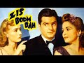 Zis Boom Bah (1941) Comedy, Music, Romance Full Length Movie