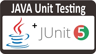 Unit Testing Java Application Using JUNIT 01