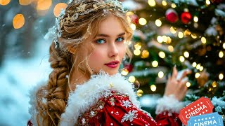 ☃☃☃ЗА НОВОГОДНИМ СТОЛОМ МОЖЕТ СЛУЧИТЬСЯ ТАКОЕ.... ☃☃☃Новогодняя семейка