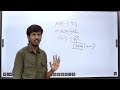 tnpsc group 4 2025 test video batch